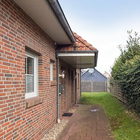 Haus Konstantin *