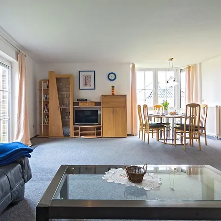 Haus Konstantin